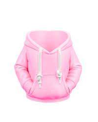 Hoodie | Can Holder