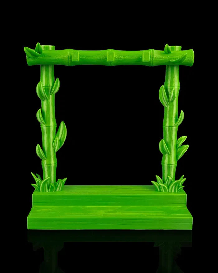 Bamboozle | Display Stand