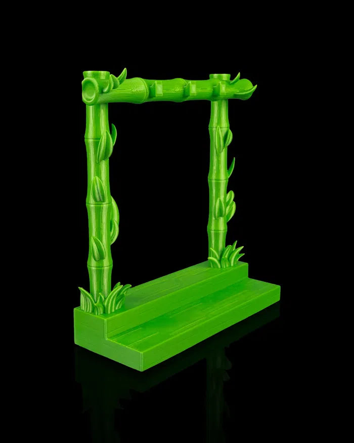 Bamboozle | Display Stand
