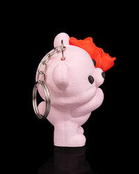 Bloom Bear | Figurine