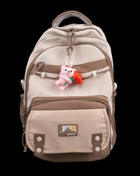 Bloom Bear | Figurine