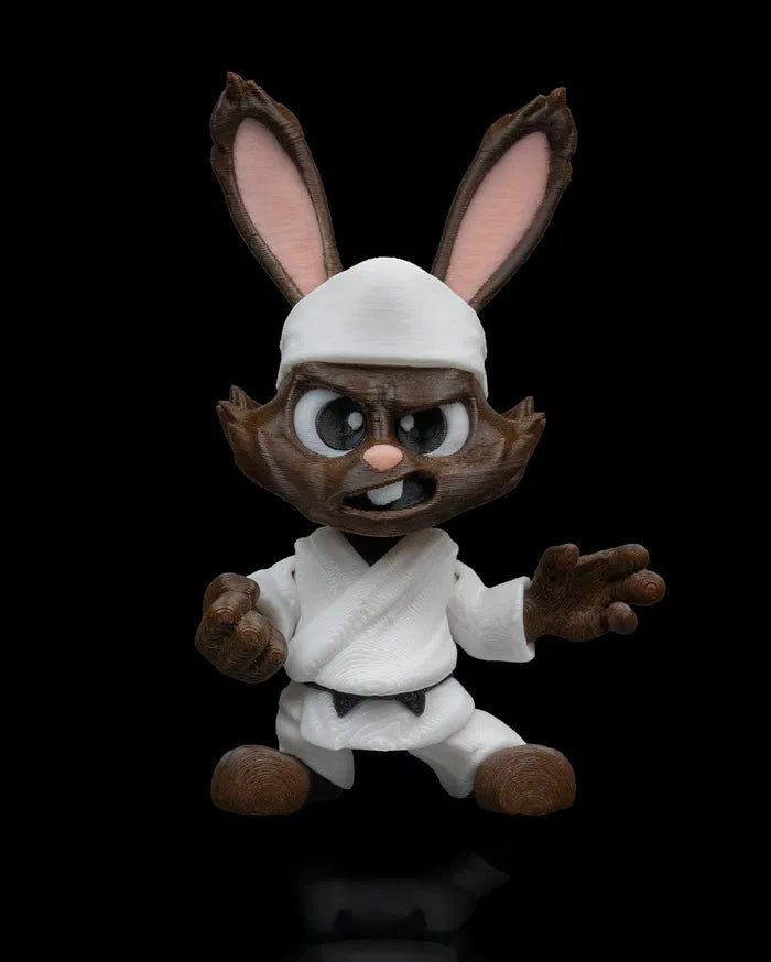Bun Sensei1 14cb5e1376
