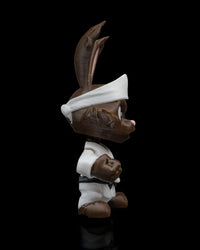 Bun Sensei3 479dff74a6