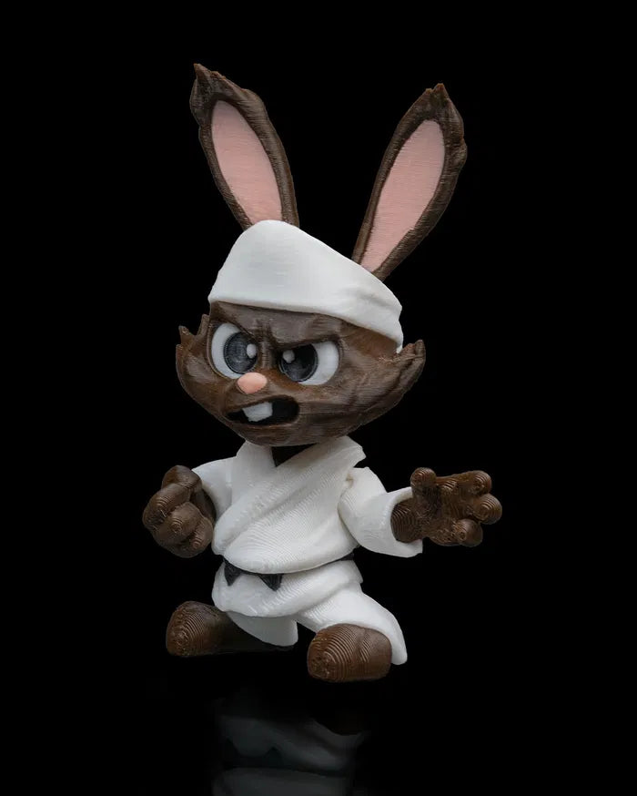 Bun Sensei5 1713f4952a