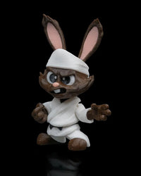 Bun Sensei5 1713f4952a