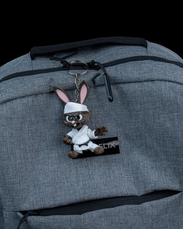 Bun Sensei6 a2a8722fab