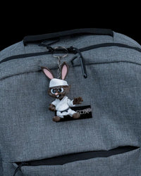 Bun Sensei6 a2a8722fab