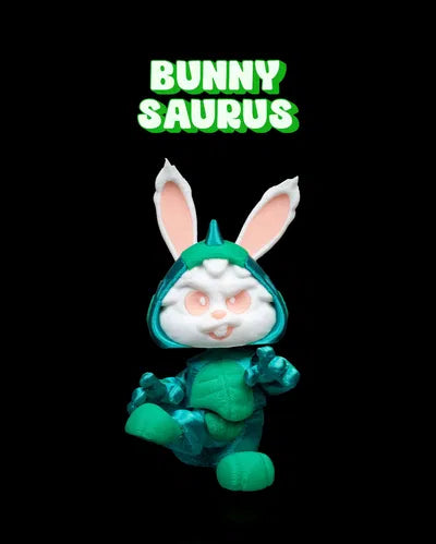 the-hop-troop-bunnysaurus-cover