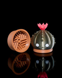 Cactus Grinder6 a7ed0bcb59