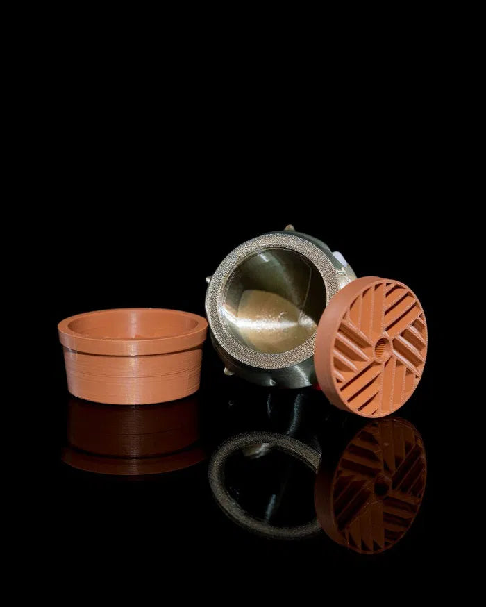 Cactus Grinder7 ec282f78ba