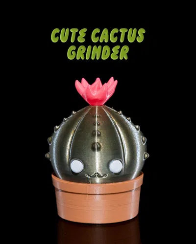 halloween-fidgets-cactus-grinder-cover