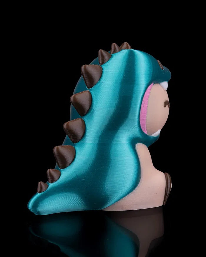 Capysaurus
