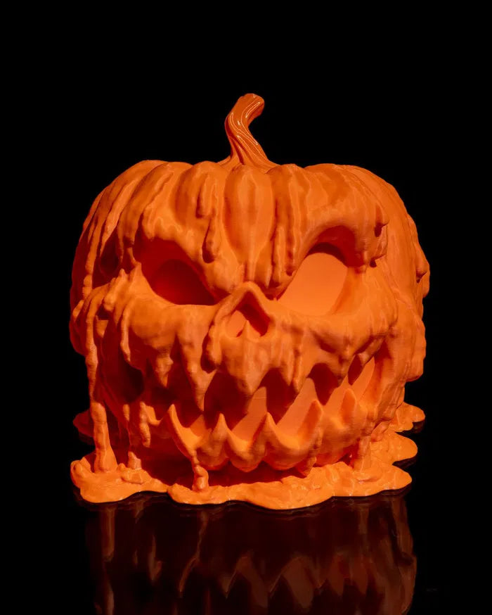 Carved Pumpkin 1 286a82101f