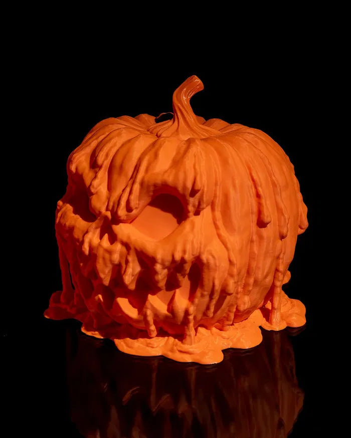 Carved Pumpkin 3 9a6ccdaedc