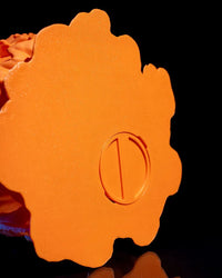 Carved Pumpkin 6 d7c00735fb