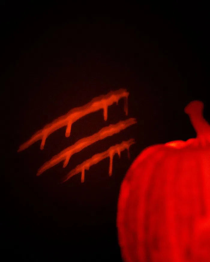 Carved Pumpkin luzes 3 ac7d7c3ab0
