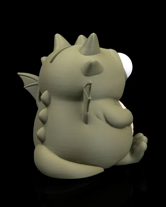 Cashling | Coin Bank