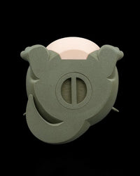 Cashling | Coin Bank