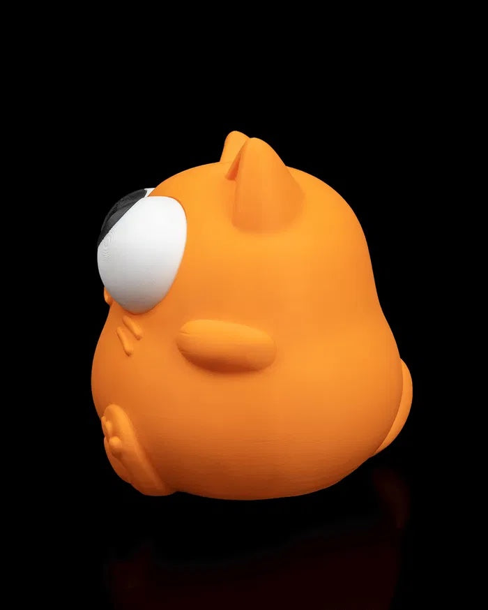 Cat-ching! | Coin Bank