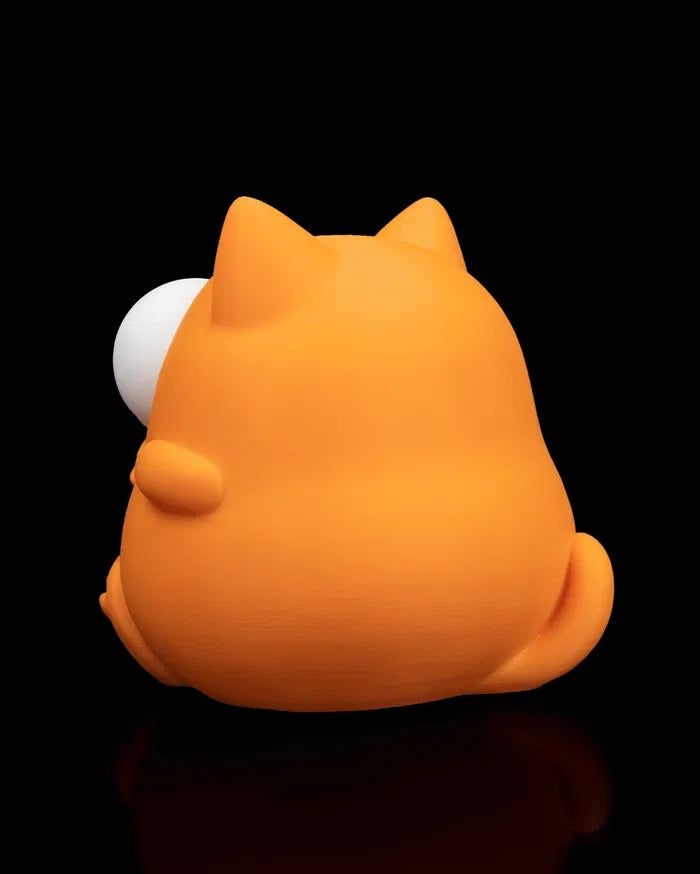 Cat-ching! | Coin Bank