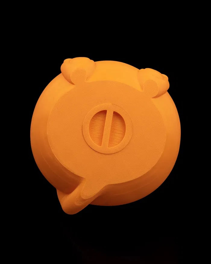 Cat-ching! | Coin Bank