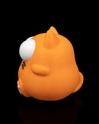 Cat-ching! | Coin Bank