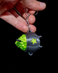 Cauldron Fidget Keychain 5 ae41b0a4cc