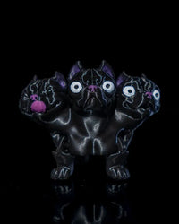 Cerberus Dog 1 22516cf617