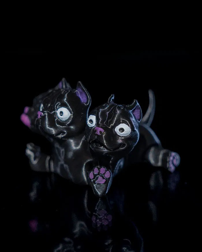 Cerberus Dog 6 ee220b0cf6