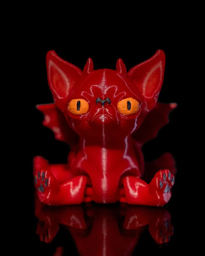 Chihuahua Demonic Dog 5 dbfe269eb6