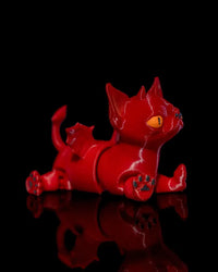 Chihuahua Demonic Dog 6 19661dc280