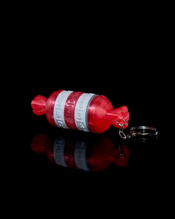 Cryptex Candy 2 f1573ad0a1
