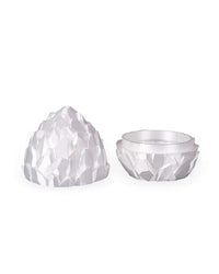 Crystal Dragon Egg