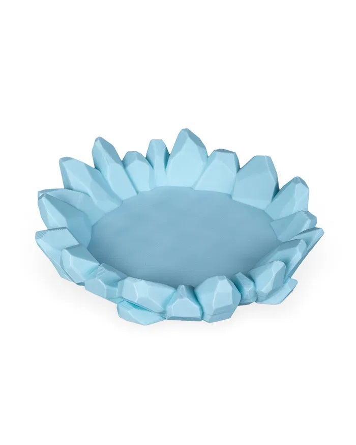 Crystal Dragon Egg