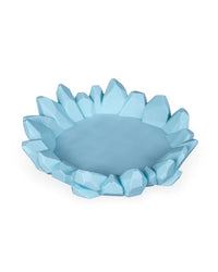 Crystal Dragon Egg