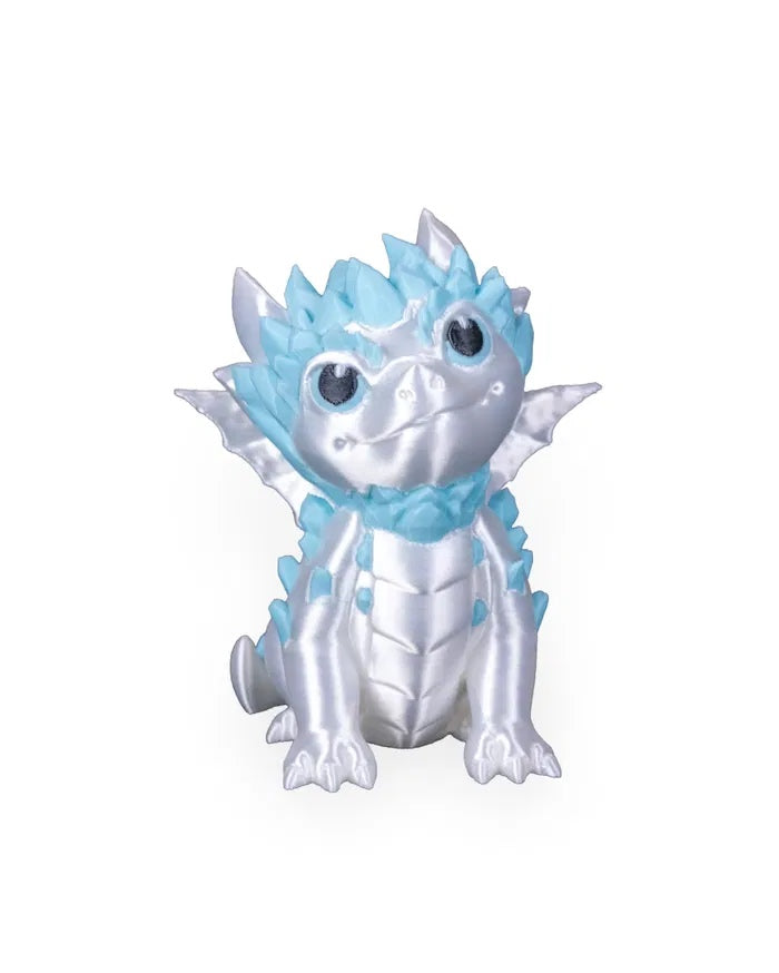 Crystallis