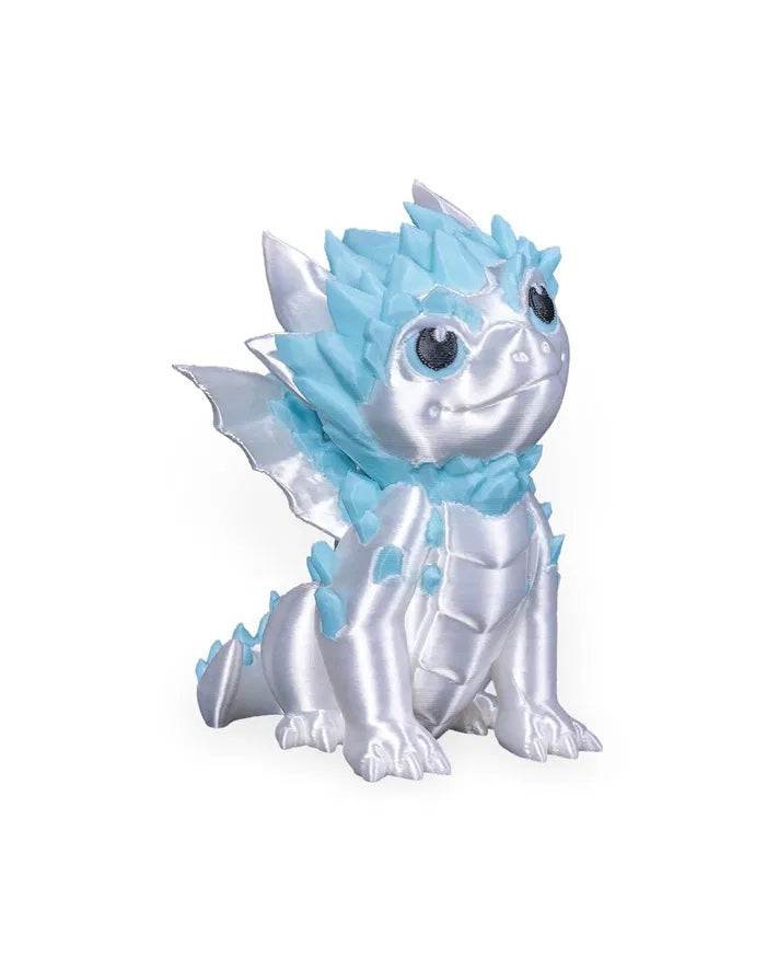 Crystallis