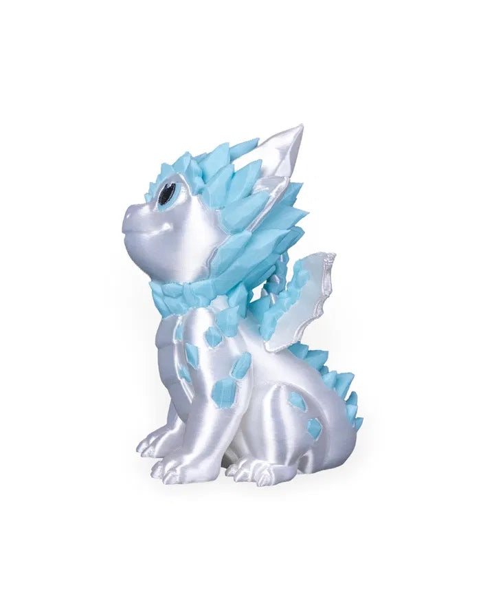 Crystallis