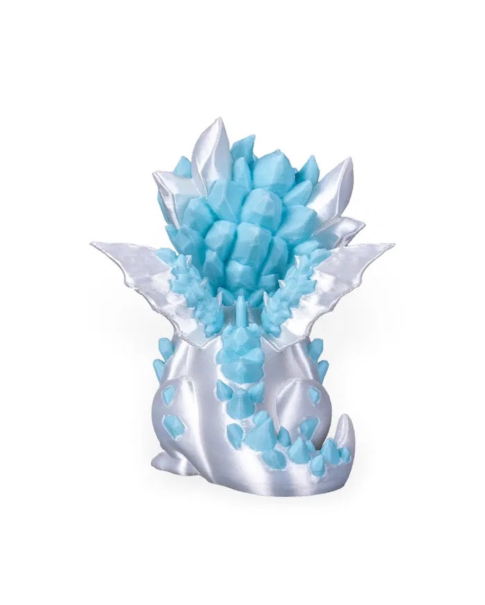 Crystallis