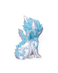 Crystallis