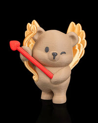 Cupid Cub | Figurine