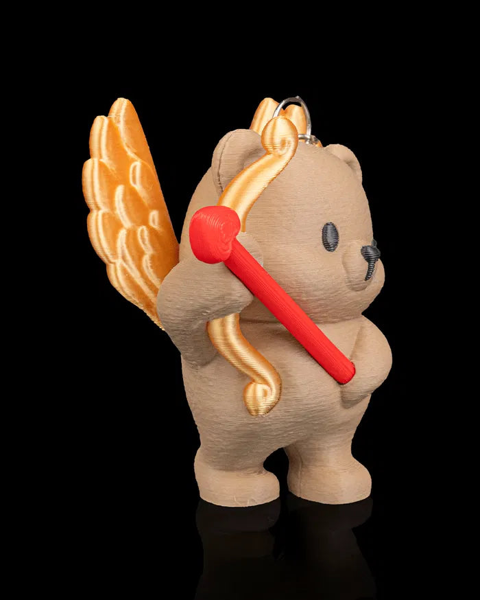 Cupid Cub | Figurine
