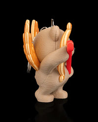 Cupid Cub | Figurine