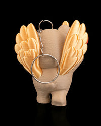 Cupid Cub | Figurine