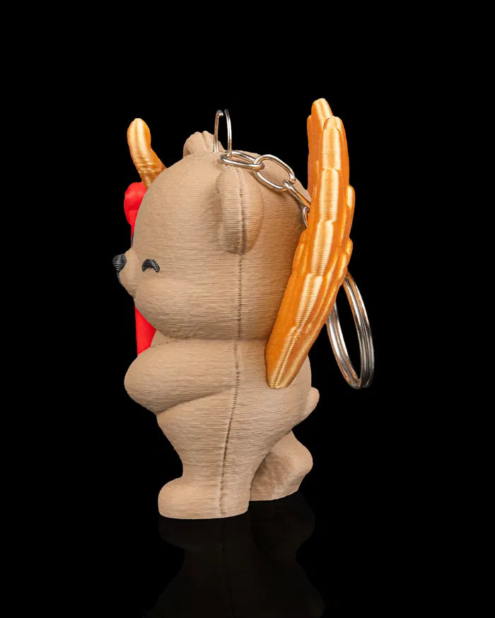 Cupid Cub | Figurine