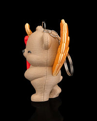 Cupid Cub | Figurine