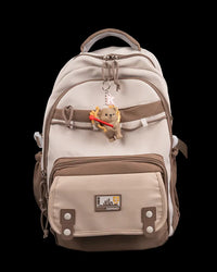 Cupid Cub | Figurine