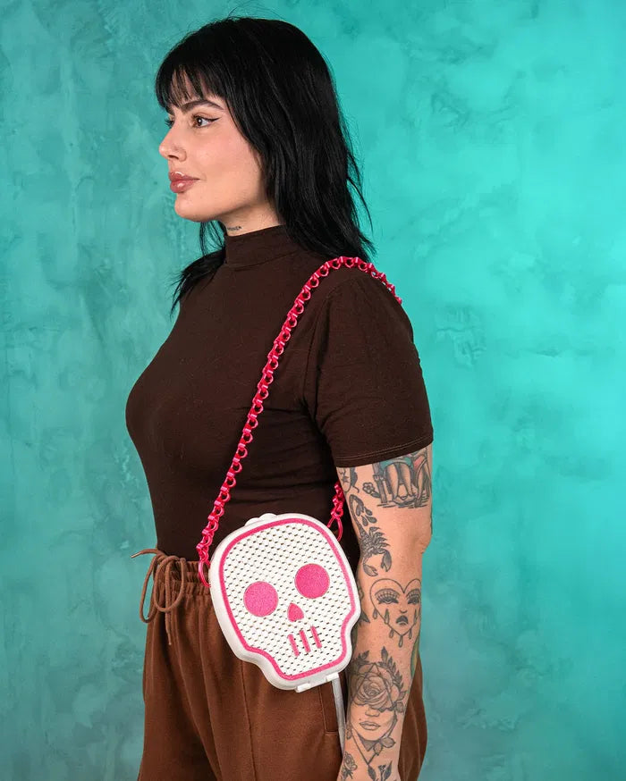 Deadly Cute1 af428b7e6d