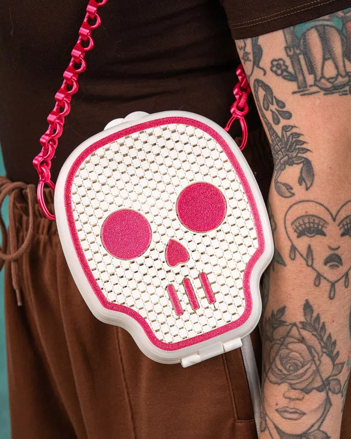 Deadly Cute2 0e5995e91e