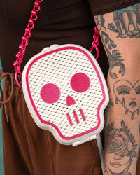 Deadly Cute2 0e5995e91e